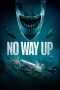 hu40Uxp9WtpL34jv3zyWLb5zEVY